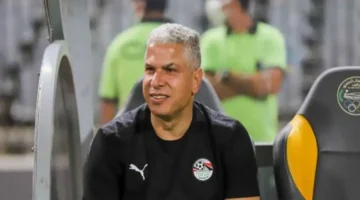 درس مباراة الكويت في كأس العرب يسلط الضوء على نقاط ضعف منتخب مصر الدفاعية 1